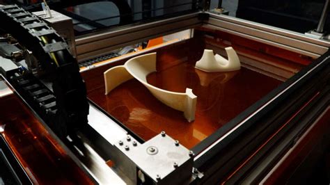 3d printed prototype examples|Rapid Prototyping: How to use 3D printing for your .